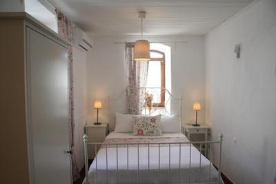 Ayana Guesthouse