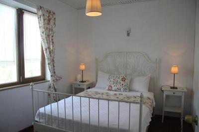 Ayana Guesthouse