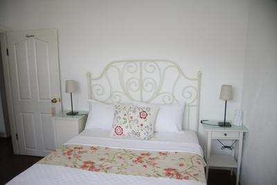 Ayana Guesthouse