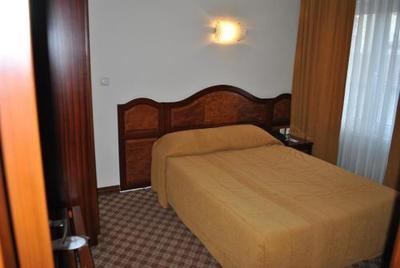Grand Hotel Seferoglu