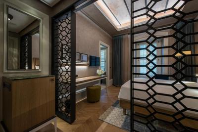 Karaköy Rooms