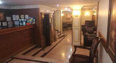 Lyon Hotel