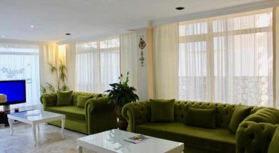 Hotel Nergiz