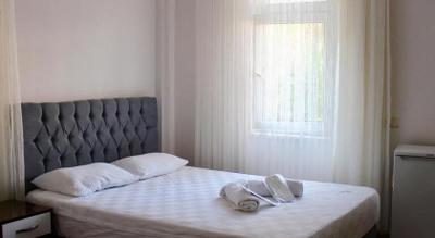 Hotel Nergiz