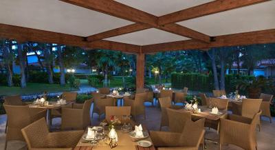 Akka Residence Villas