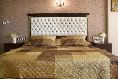 Airport Hotel