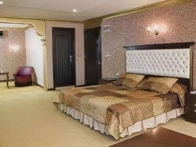 Airport Hotel