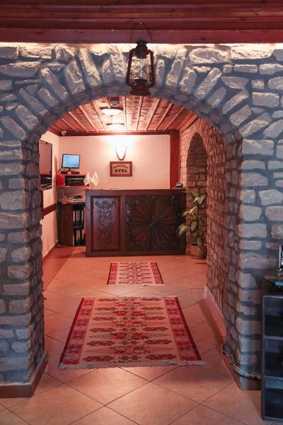 Arpacioglu