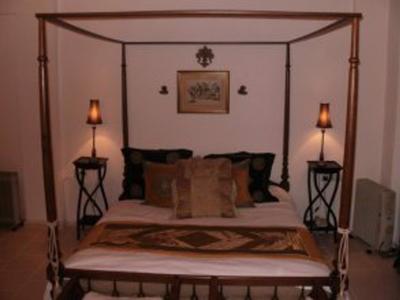 The Muses House Boutique