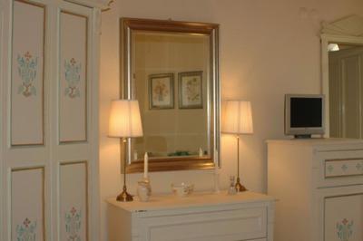 The Muses House Boutique
