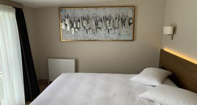 Tuzla Park Hotel