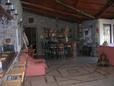 Villa Gokbel Guest House