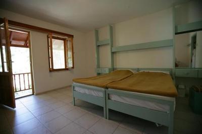 Altin Camp & Park Hotel