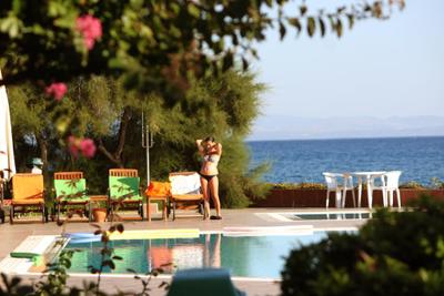 Hotel Rena
