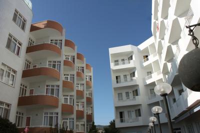Hotel Rena
