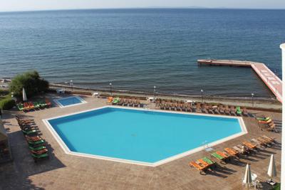 Hotel Rena