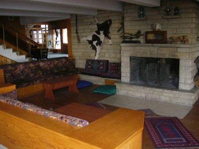Hotel Esentepe