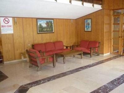 Hotel Esentepe
