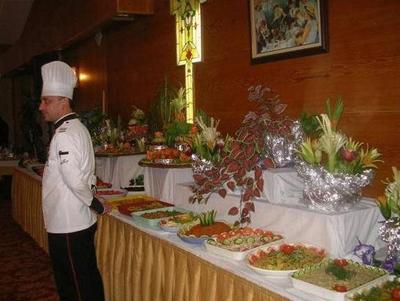 Hotel Esentepe