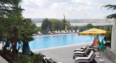 Ulasan Hotel