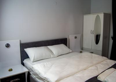 Kaltur Butik