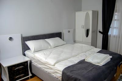 Kaltur Butik