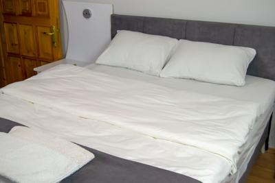 Kaltur Butik