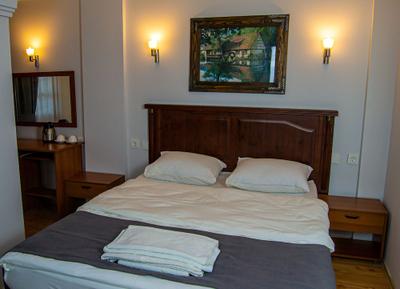Kaltur Butik
