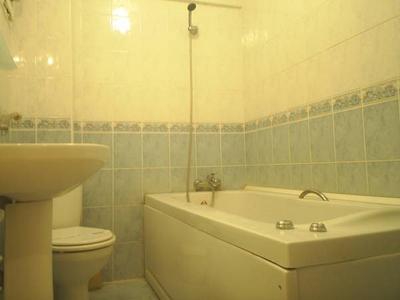 Azim Thermal Hotel