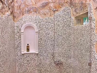 Antik Zeytin Hotel & Art