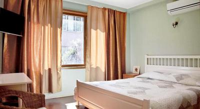 L'isola Guesthouse