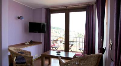 L'isola Guesthouse