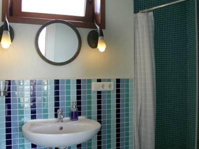 L'isola Guesthouse