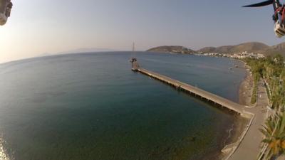 Club Datca Holiday Village