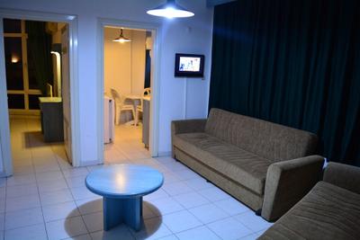 Casa Cleo Suites Hotel
