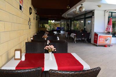 Casa Cleo Suites Hotel