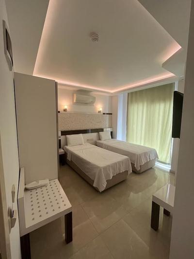 Maki