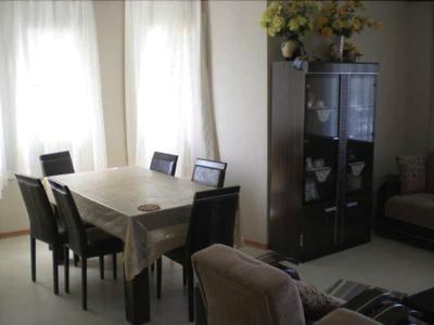 Golden Life Apartments