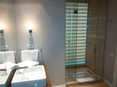 Divan Residences Bomonti