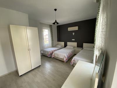 GreenWay Hotel