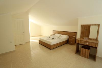 Orka Park Villas & Apartments