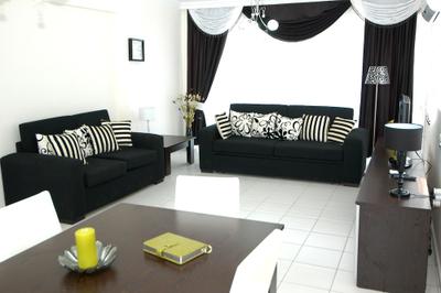 Orka Park Villas & Apartments