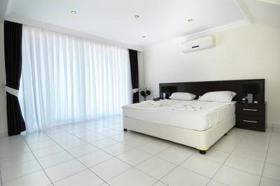 Orka Park Villas & Apartments