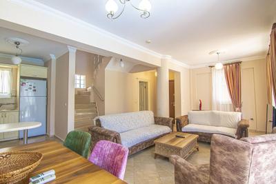 Pearl Villas