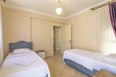 Pearl Villas