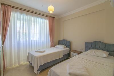 Pearl Villas