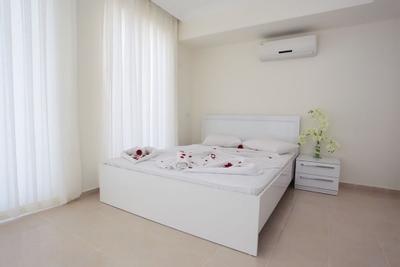 Golden Heights Villas