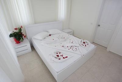 Golden Heights Villas
