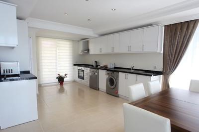 Golden Heights Villas