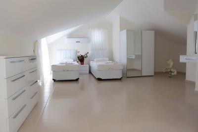 Golden Heights Villas